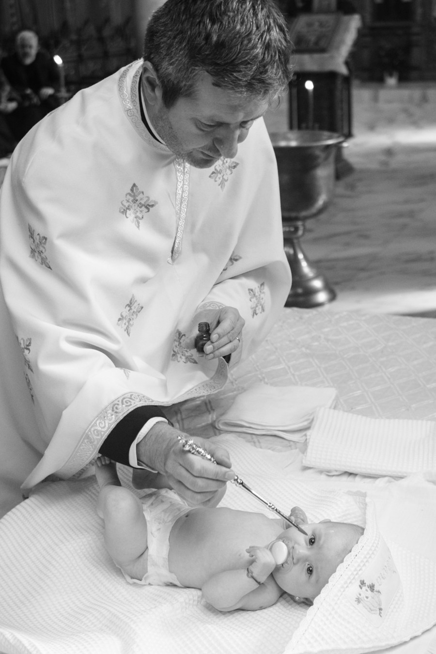 Fotograf botez Cluj – Les Moments. Les Moments Photography — Fotograf stare civilă, botez și ședințe foto în Cluj-Napoca