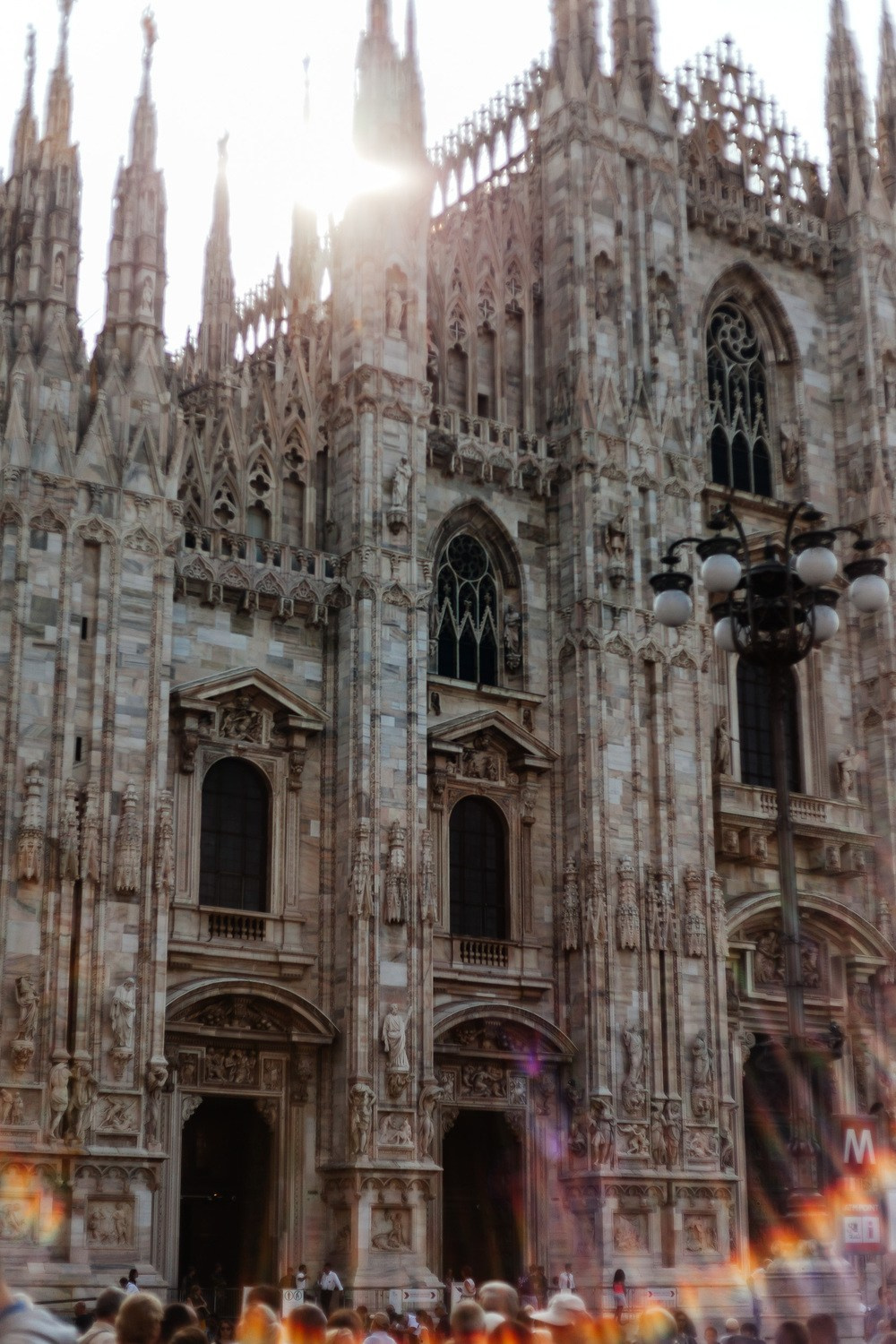 Milano 🇮🇹. Photokostin.com