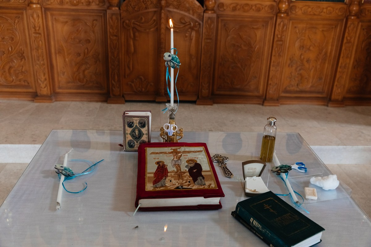 Хрещення N - Прекрасне святкування в Європі та Нідерландах. Весільний фотограф у Нідерландах та Європі — Тіна Ялóва