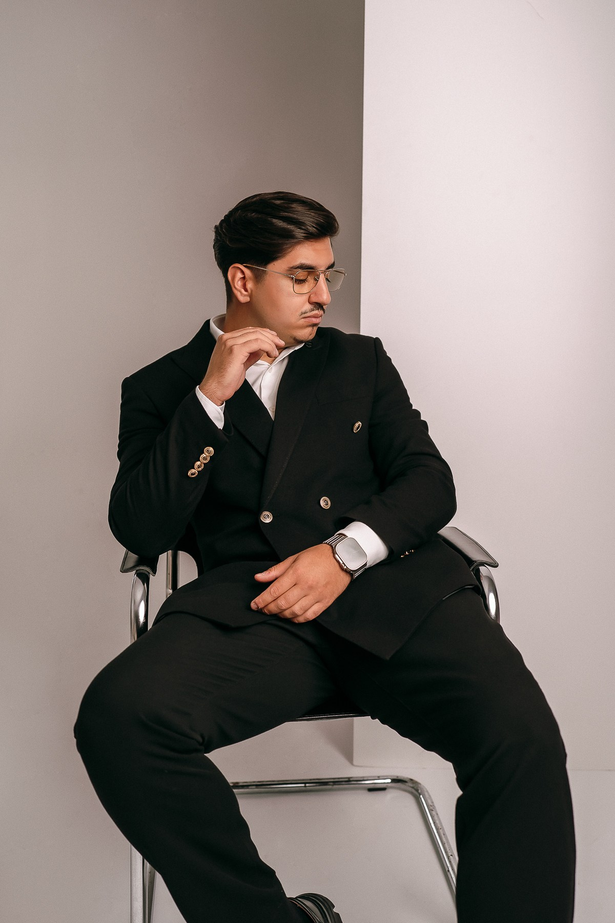 Fotografie business — Mark F. Fotograf de familie, evenimente, produs și brand personal  în Zalau, Cluj-Napoca Carmen Simoc
