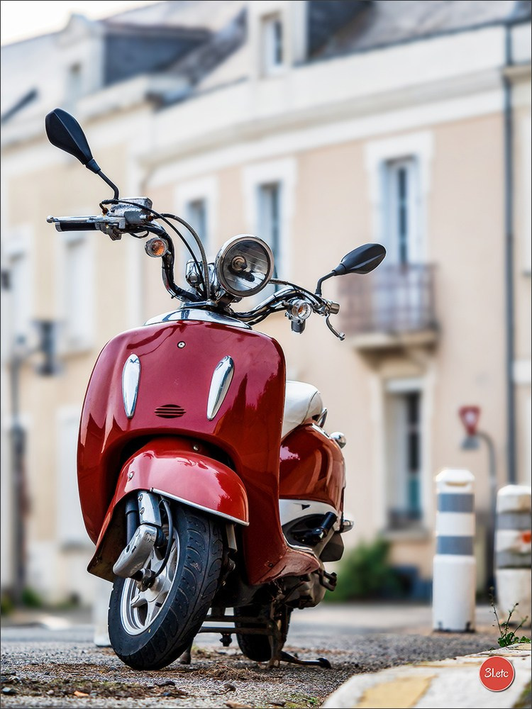 Angers  🇫🇷. Photographe à Strasbourg | Portraits, Studio, Enfants, Événements