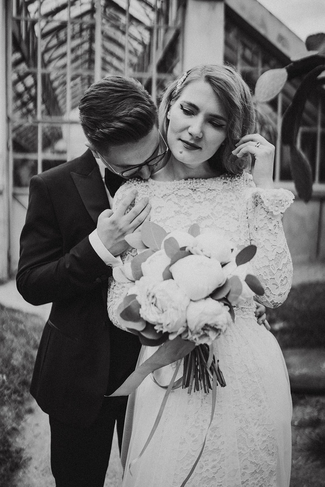 Ioana & Neemia. Ionutdraganfoto.com