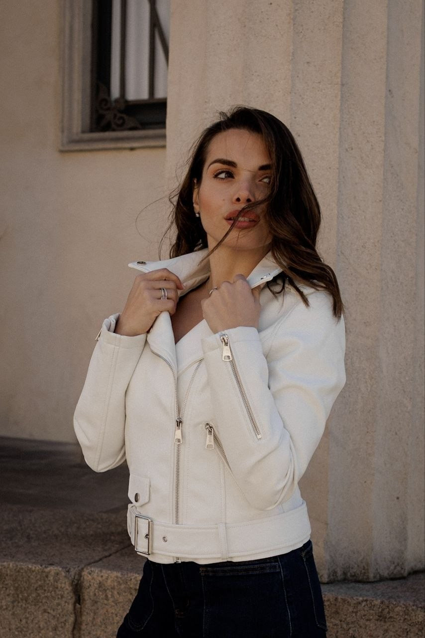 Business & Brand Photography | Milan, Legnano, Novara. Milan & Province Photographer | Cinematic Travel & Brand Content