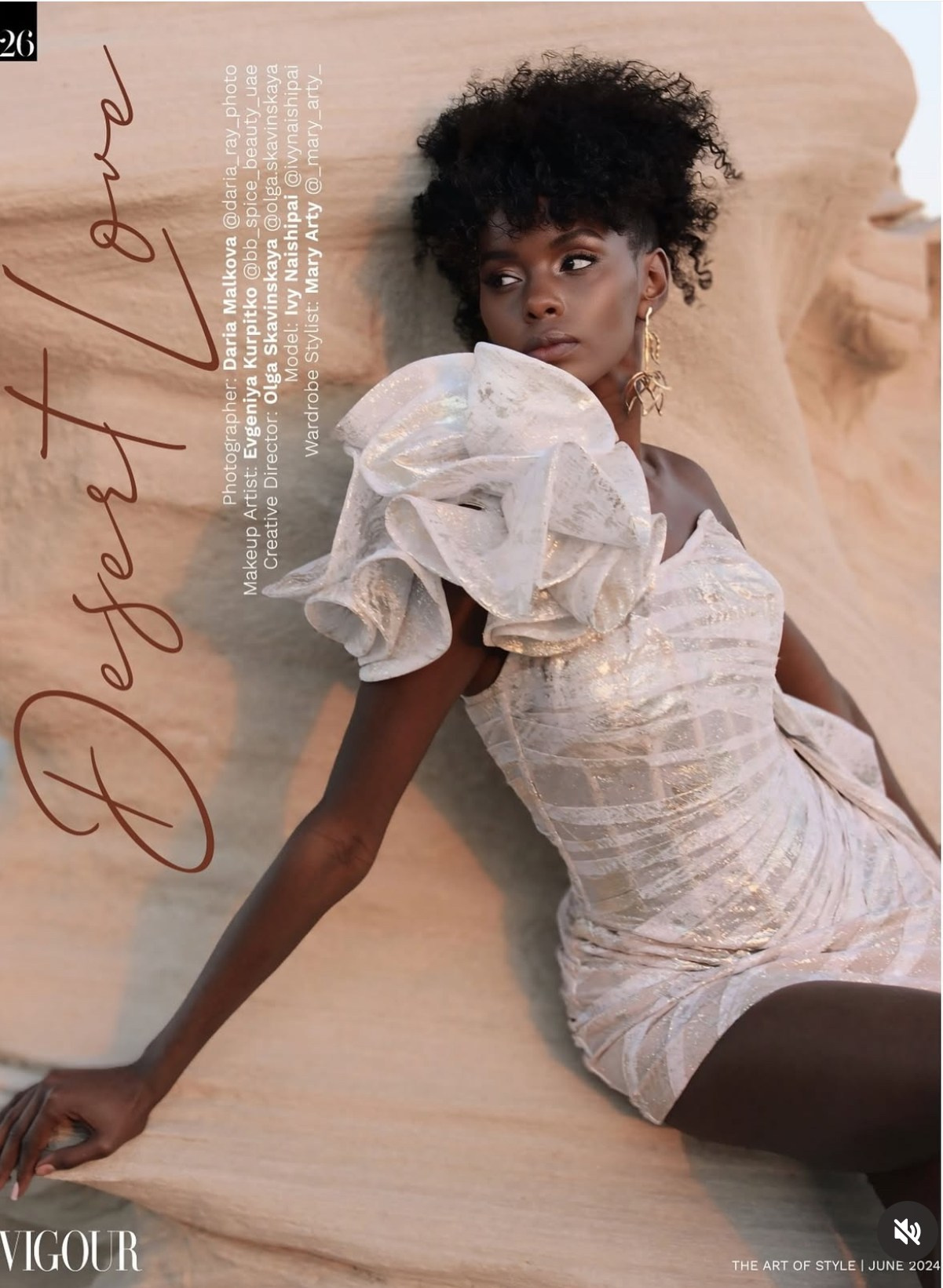 Movie/Magazine. KURPITKO