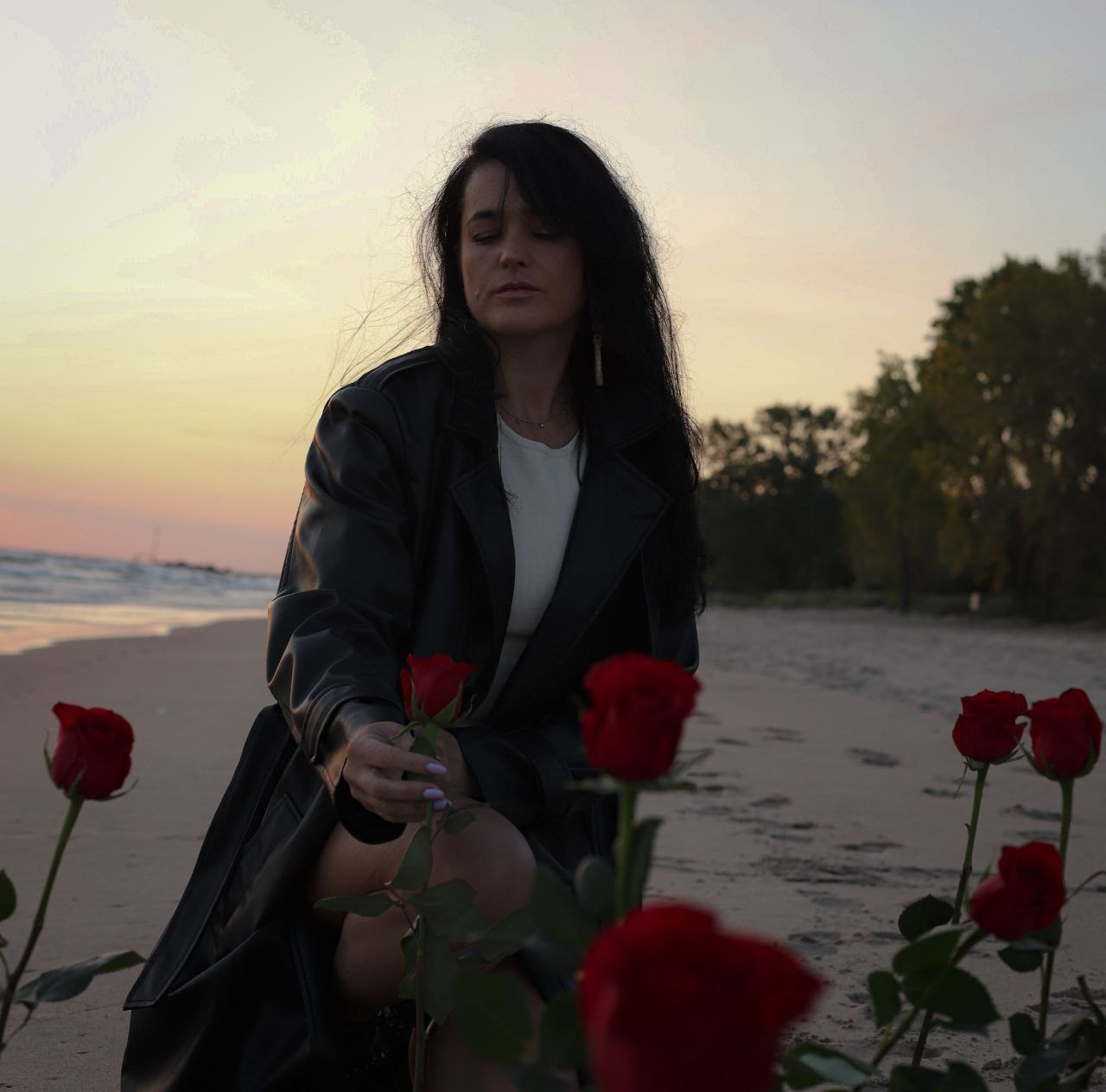 Mom with daughter. VALERIIA VIUNOVA individual shooting\love story\event\brand