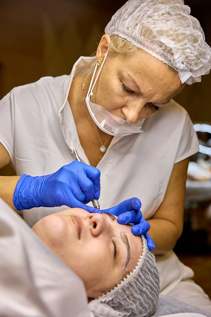 WULOP 2024 Baku Day 1. Photographer in Baku Kamran Enceladus