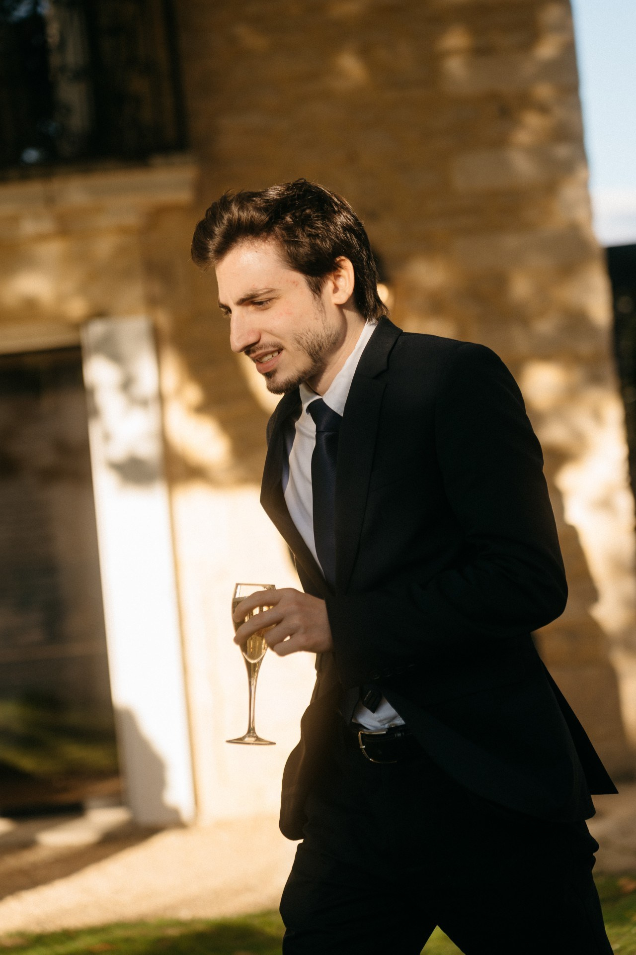 Provence & Promises. Свадебный и семейный фотограф Алексей Попов. Штутгарт, Германия