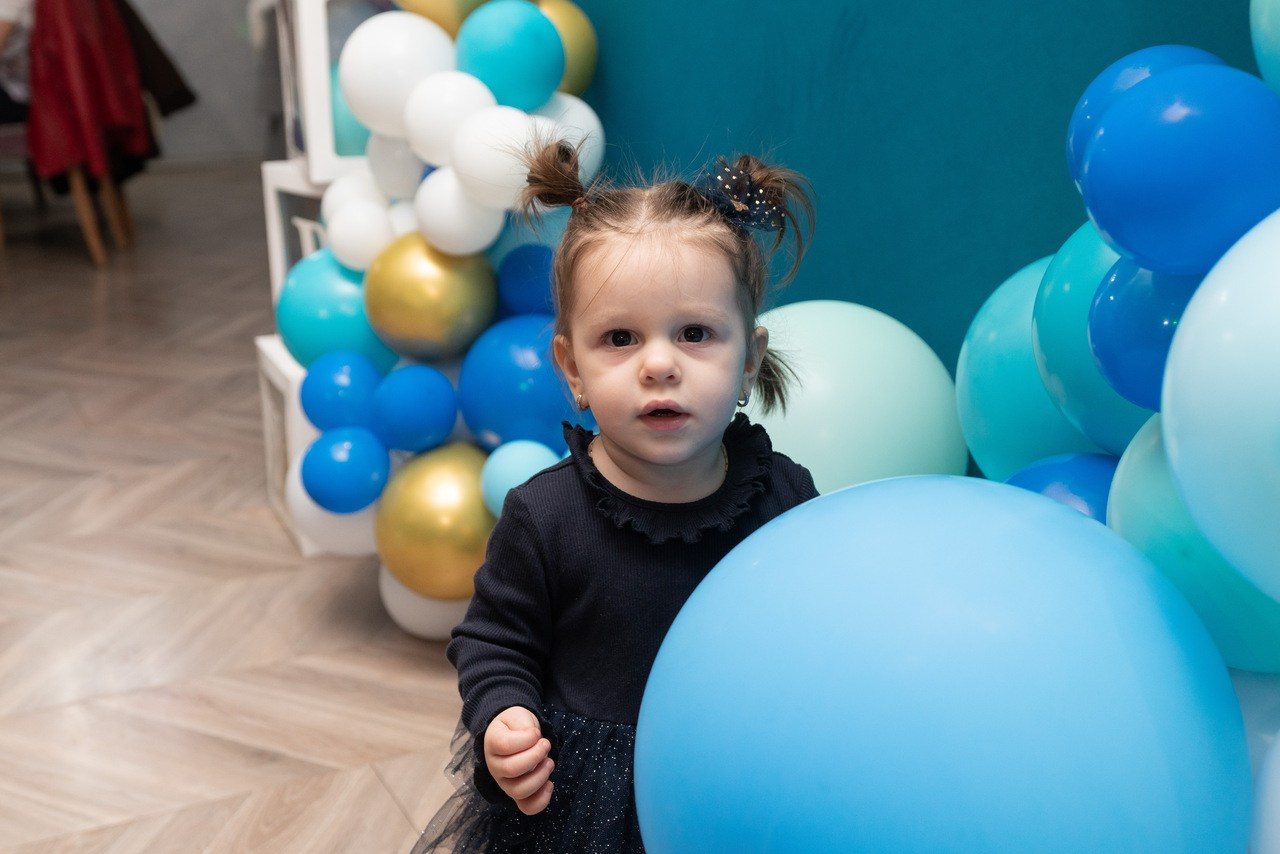 Fotografii botez Ionut Dima. Fotograf Alin Stefan