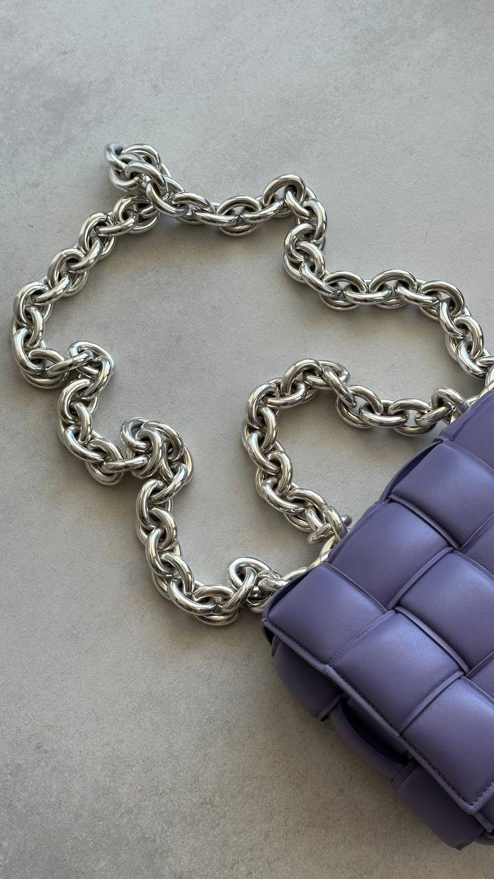 Bottega. Resale store. Second hand brands store in israel