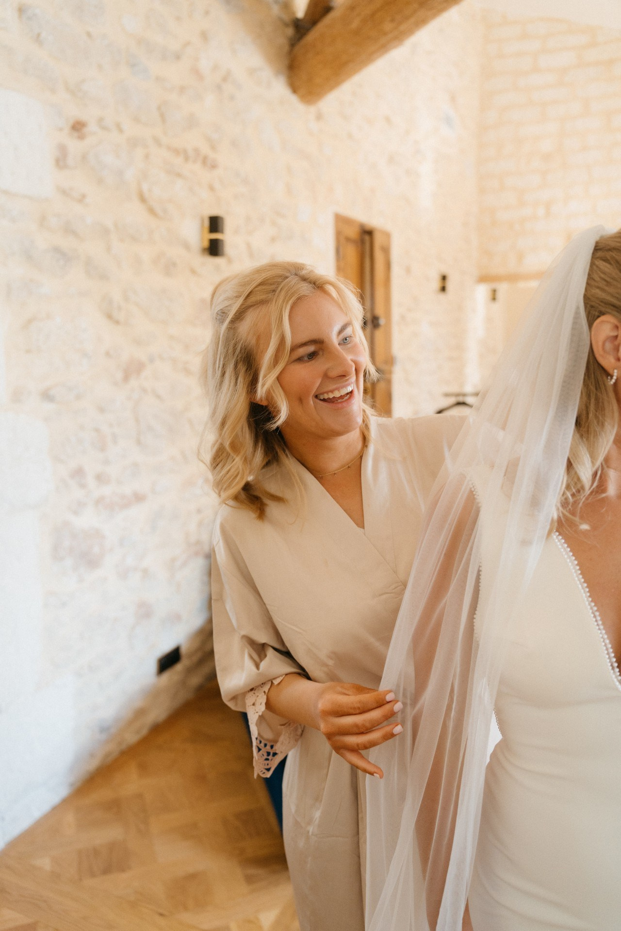 Provence & Promises. Свадебный и семейный фотограф Алексей Попов. Штутгарт, Германия