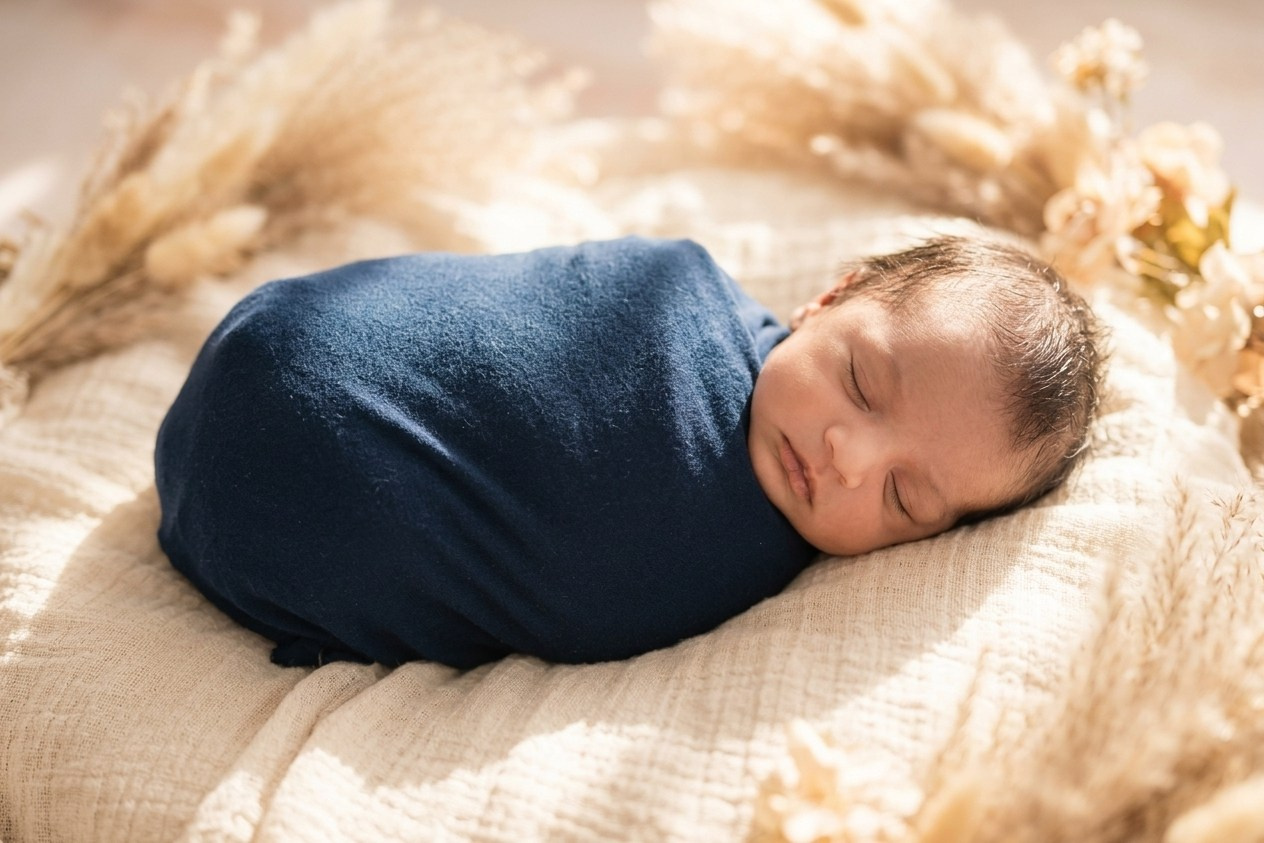 Bump to Baby Portfolio. Indian Wedding & Family Photographer Melbourne | JY Productions