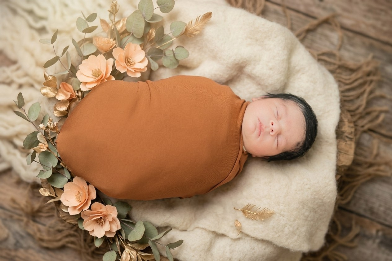 Bump to Baby Portfolio. Indian Wedding & Family Photographer Melbourne | JY Productions