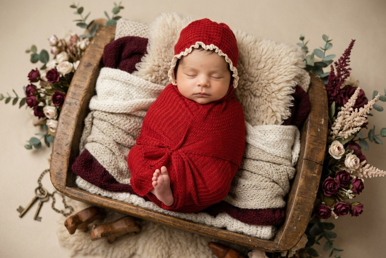 Bump to Baby Portfolio. Indian Wedding & Family Photographer Melbourne | JY Productions