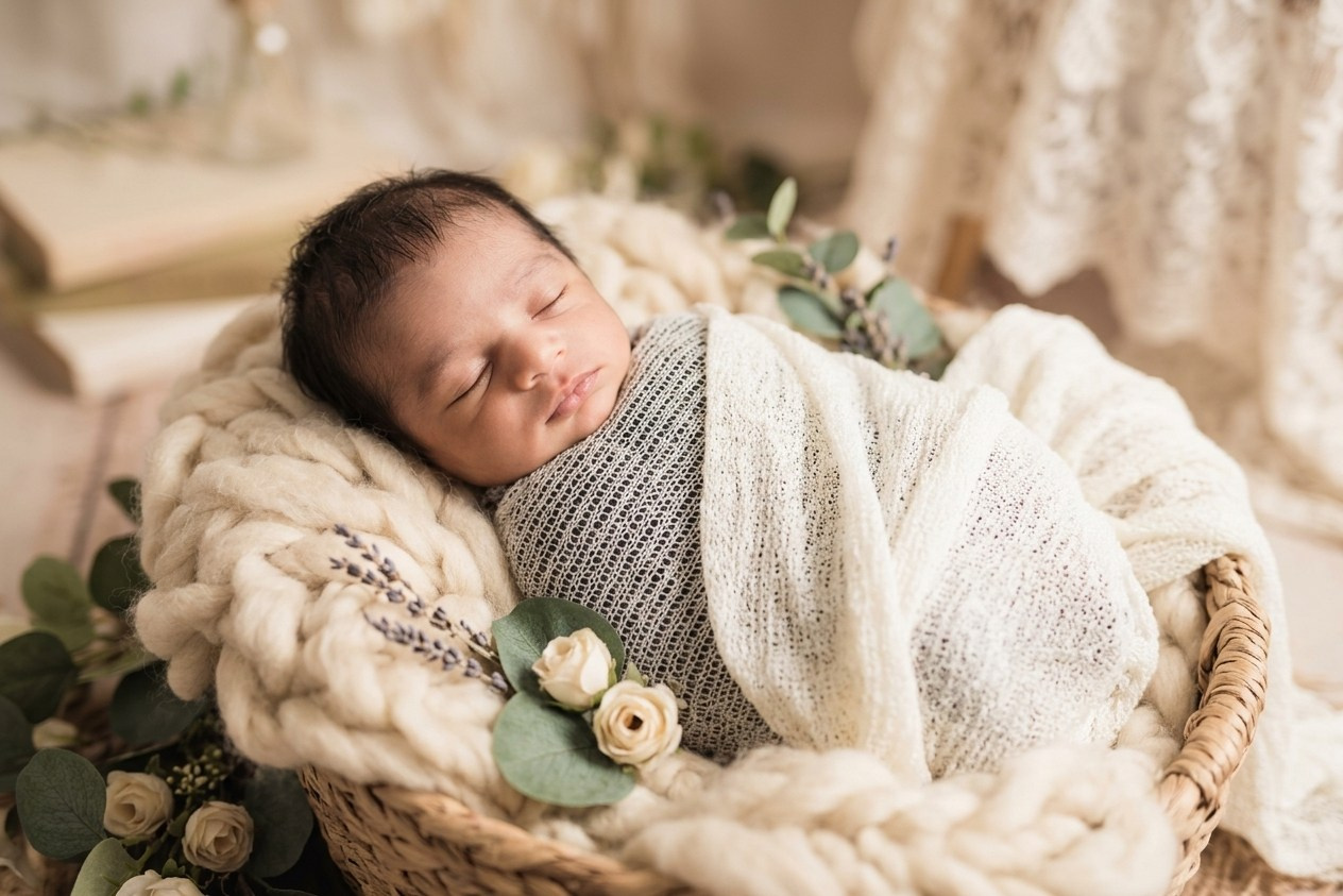 Bump to Baby Portfolio. Indian Wedding & Family Photographer Melbourne | JY Productions