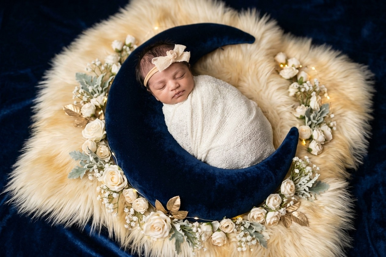Bump to Baby Portfolio. Indian Wedding & Family Photographer Melbourne | JY Productions