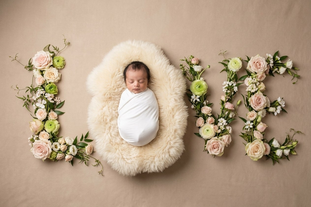 Bump to Baby Portfolio. Indian Wedding & Family Photographer Melbourne | JY Productions