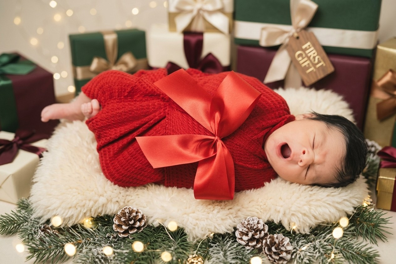 Bump to Baby Portfolio. Indian Wedding & Family Photographer Melbourne | JY Productions
