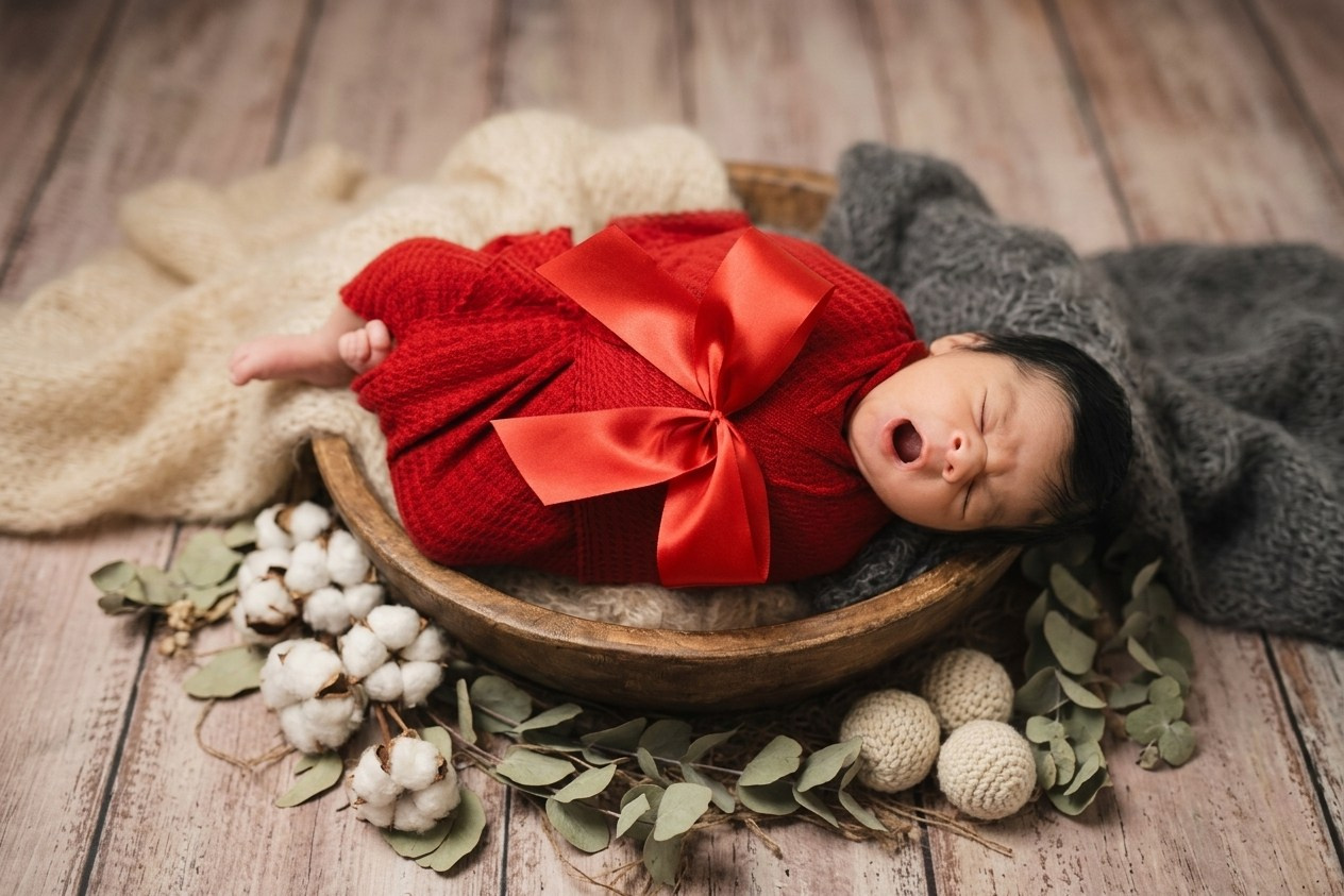 Bump to Baby Portfolio. Indian Wedding & Family Photographer Melbourne | JY Productions