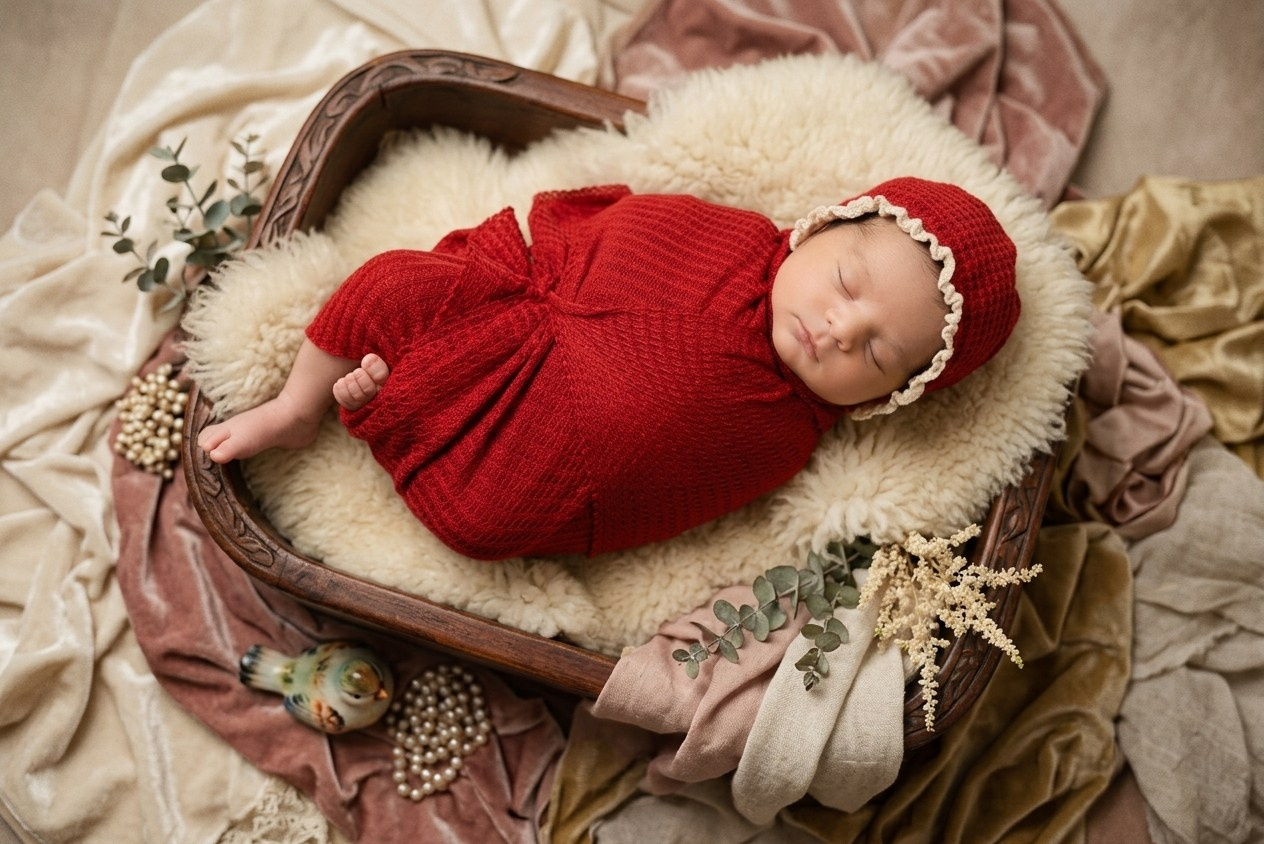 Bump to Baby Portfolio. Indian Wedding & Family Photographer Melbourne | JY Productions