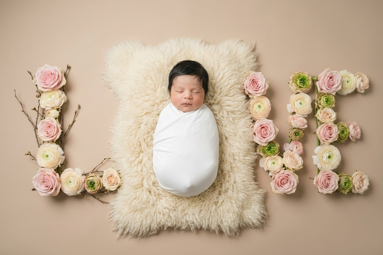 Bump to Baby Portfolio. Indian Wedding & Family Photographer Melbourne | JY Productions