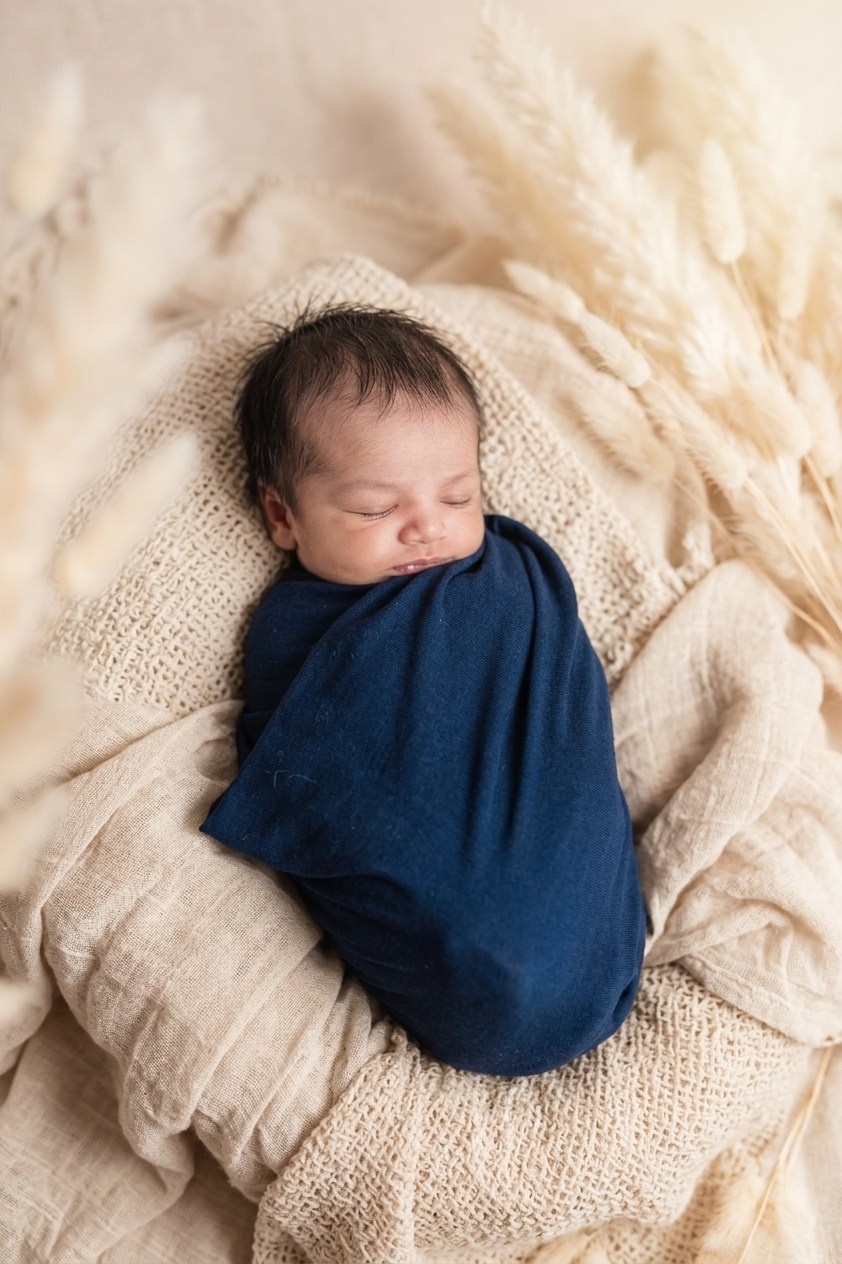 Bump to Baby Portfolio. Indian Wedding & Family Photographer Melbourne | JY Productions
