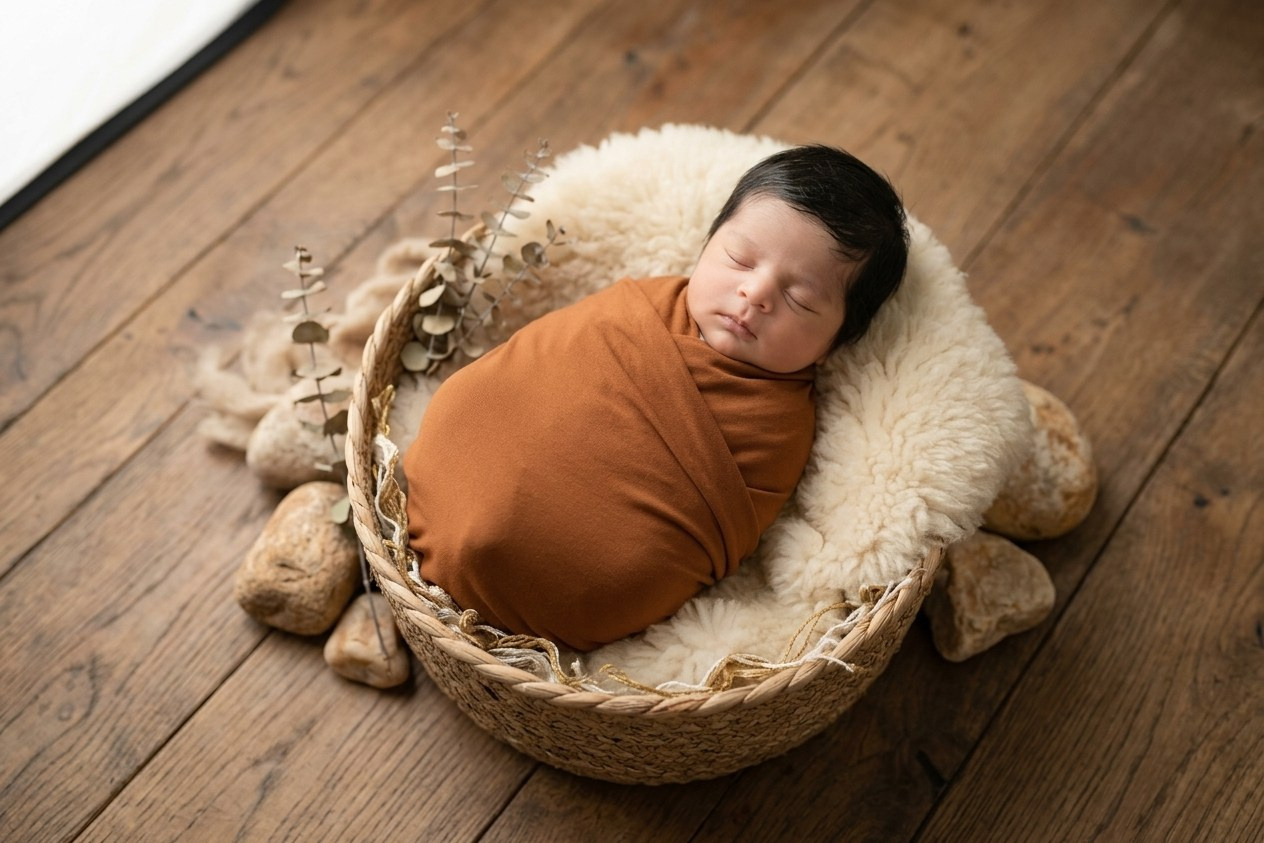 Bump to Baby Portfolio. Indian Wedding & Family Photographer Melbourne | JY Productions