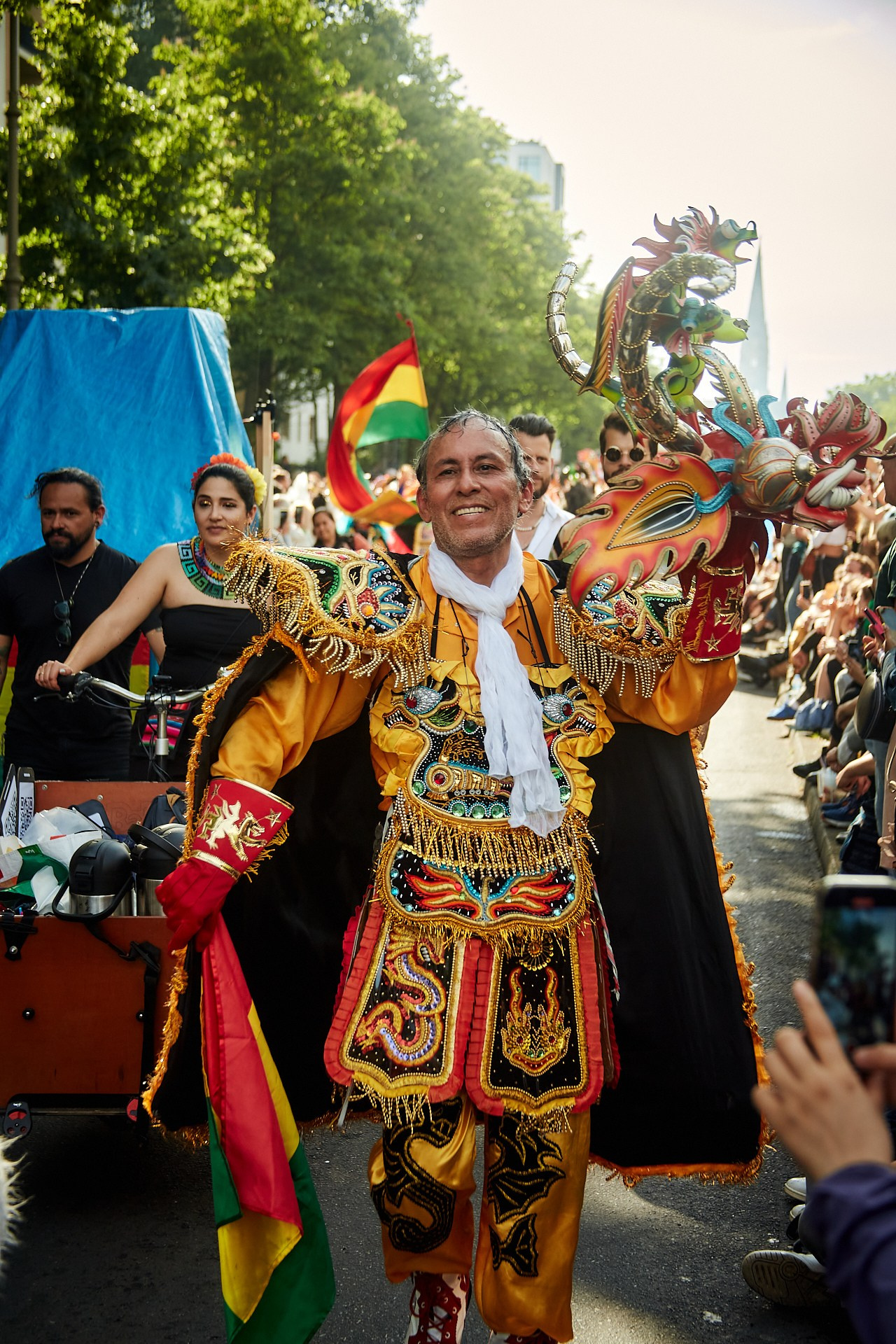 Culture Events. Photorgrapher Berlin: Event, Portrait and commercial photography