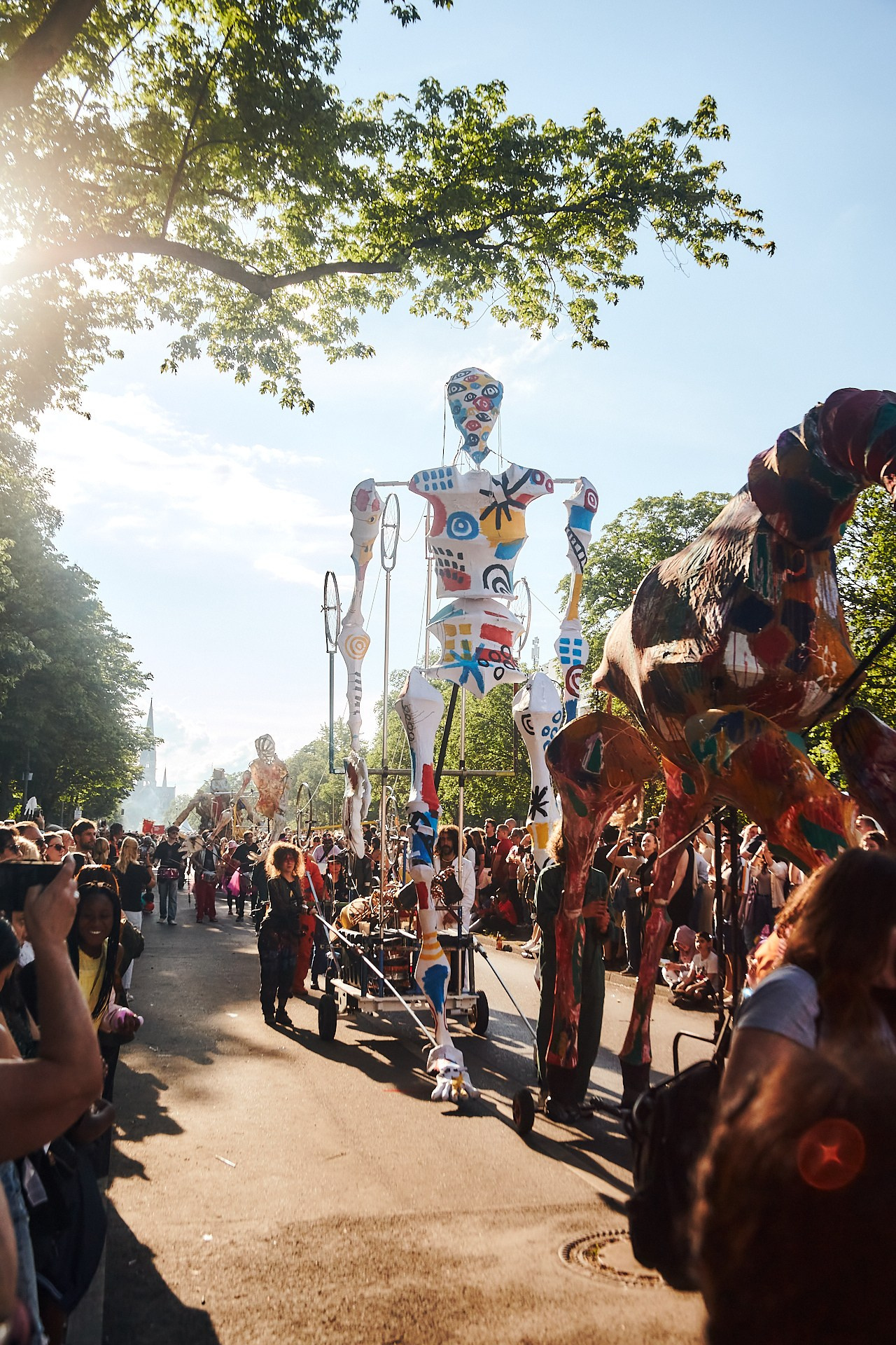 Event in Berlin. Photorgrapher Berlin: Event, Portrait and commercial photography