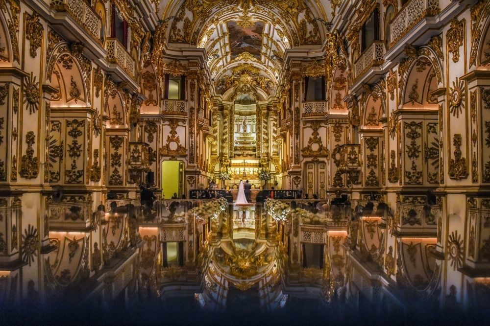 WPE AWARDS. Wedding photographer in Orlando, Boston & New York Anderson Marques