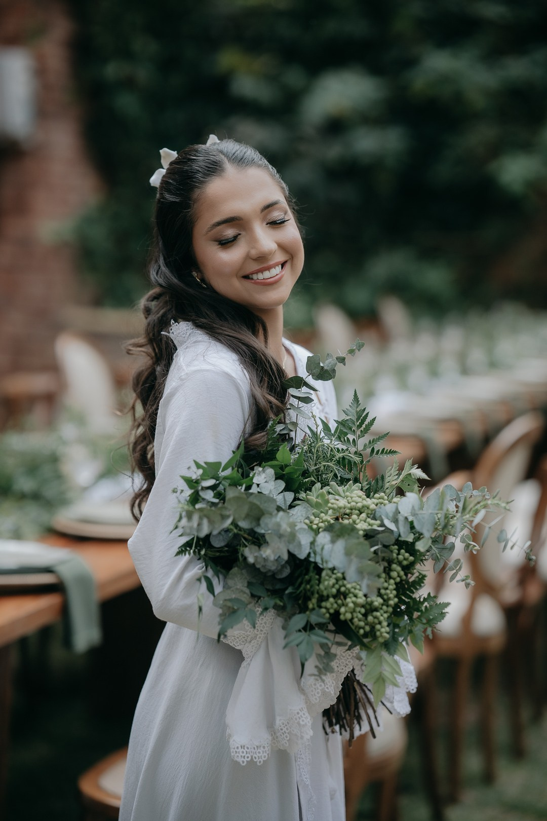 Debora e Andre. Edu e Josi Fotografia de Casamento em Belo Horizonte | Fotos Naturais