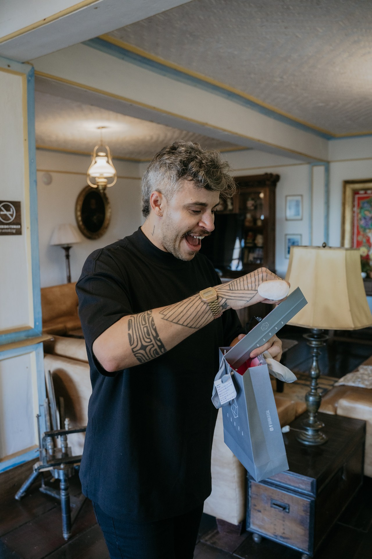 Andressa e Henrique. Edu e Josi Fotografia de Casamento em Belo Horizonte | Fotos Naturais