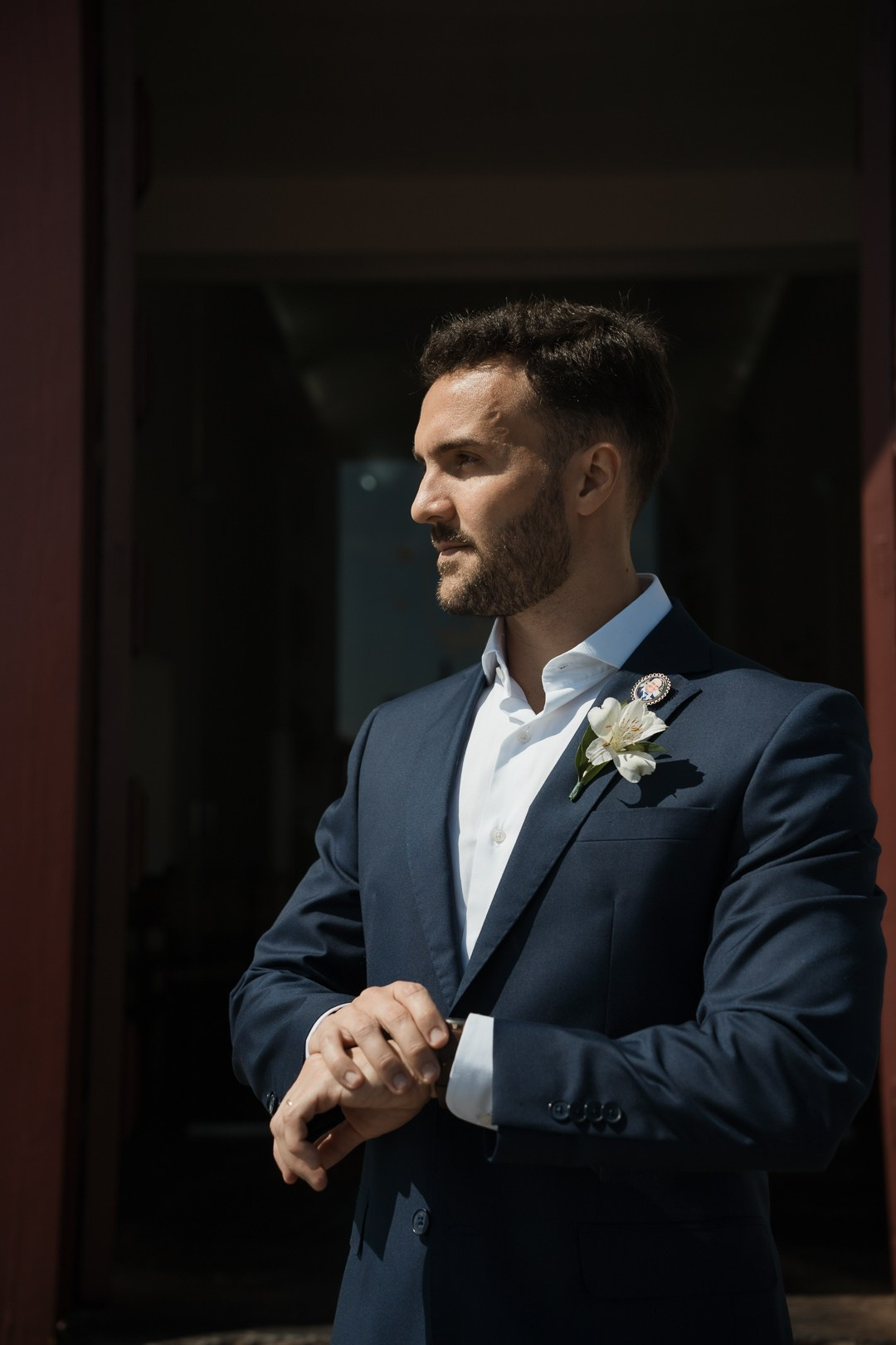 Julianne e Helder. Edu e Josi Fotografia de Casamento em Belo Horizonte | Fotos Naturais