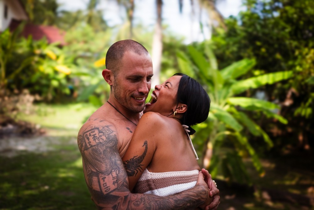 Couple Photography. Murat Bostan Fotografie für Events, kleine Hochzeiten und Portraitfotografie