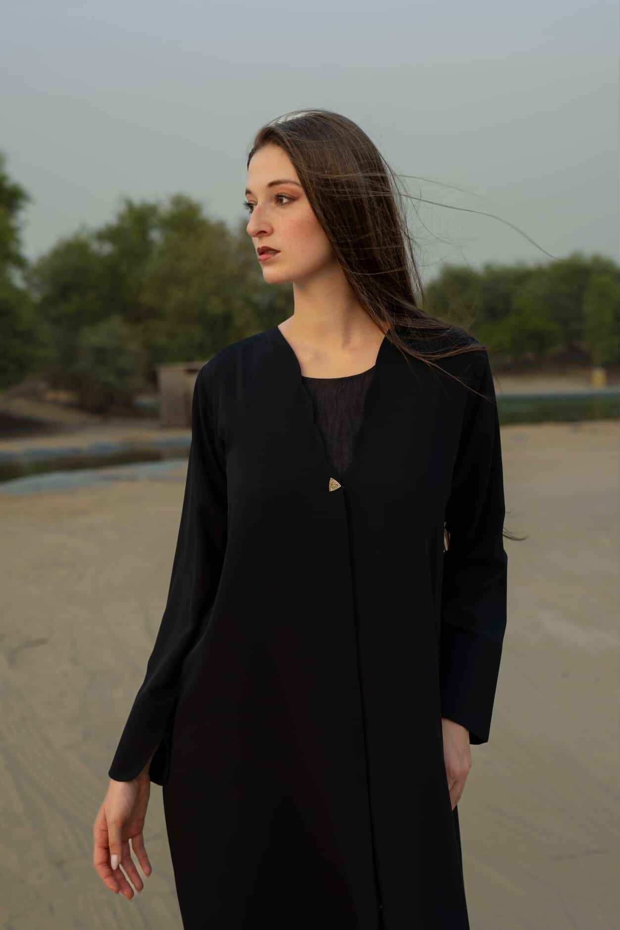 Giada. Photographer in Dubai