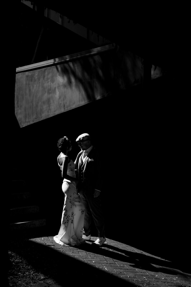 G & D Netherlands. Destination wedding photographer in Netherlands, Germany, Italy, Greece & Europe-Tina Yalova