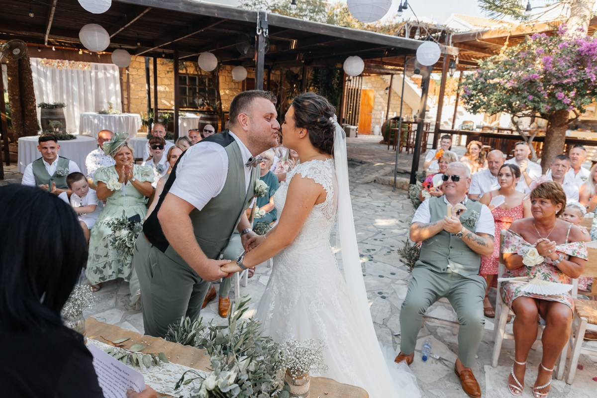 L & G - Фотограф на свадьбу за границей в Нидерландах и Европе. Свадебный фотограф в Нидерландах и Европе — Тина Ялóва