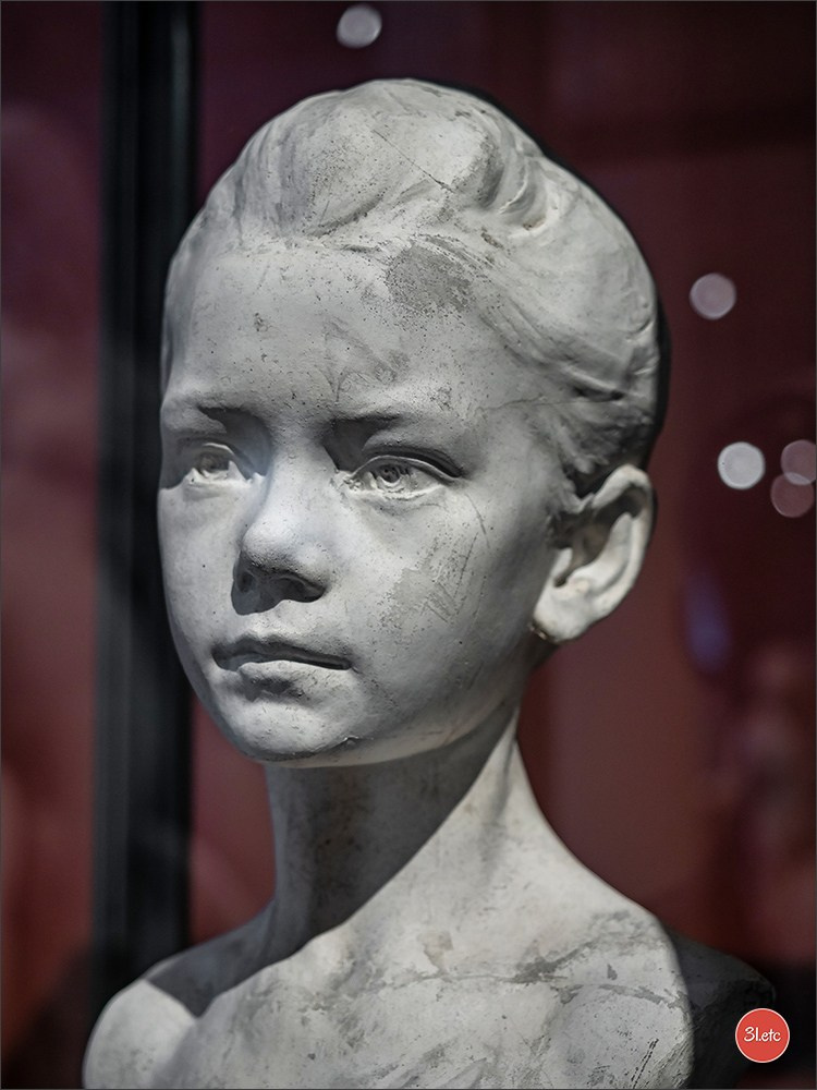 Musée De Picardie #Amiens #MuseeDePicardie #France. Photographe à Strasbourg | Portraits, Studio, Enfants, Événements