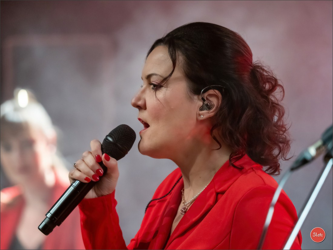 Christel Kern Artiste ce soir au PMC de Strasbourg. Photographe à Strasbourg | Portraits, Studio, Enfants, Événements