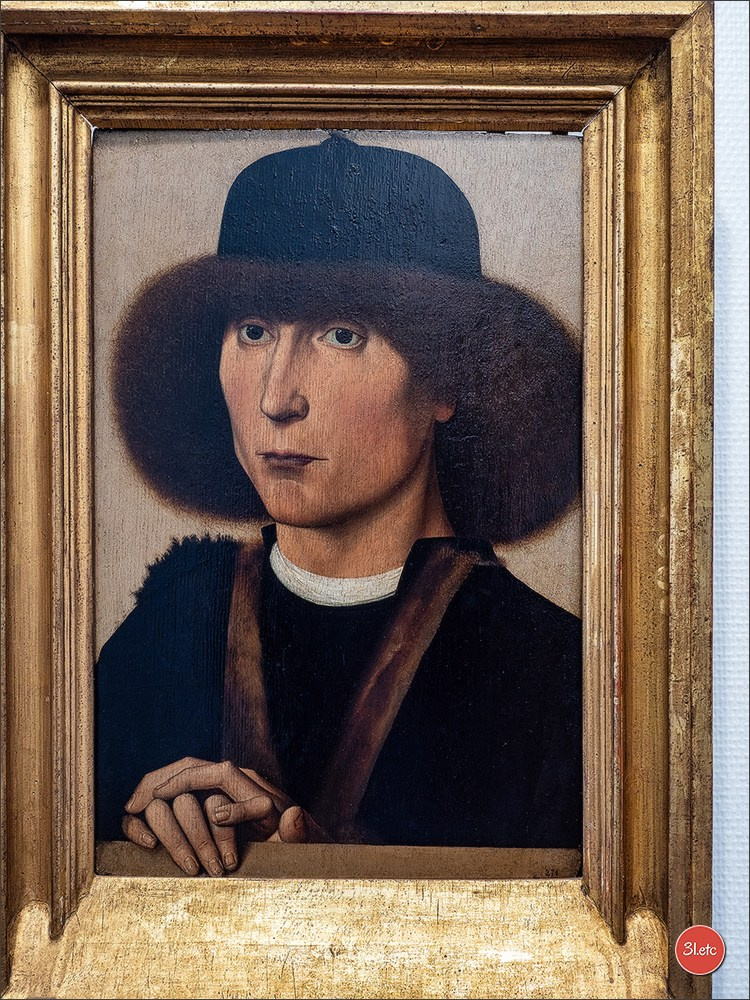 Chateauroux 🇫🇷. Photographe à Strasbourg | Portraits, Studio, Enfants, Événements