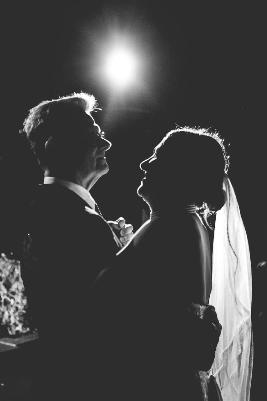 Destiantion Wedding en Buenos Aires | Ed Sanchez Wedding Photographer