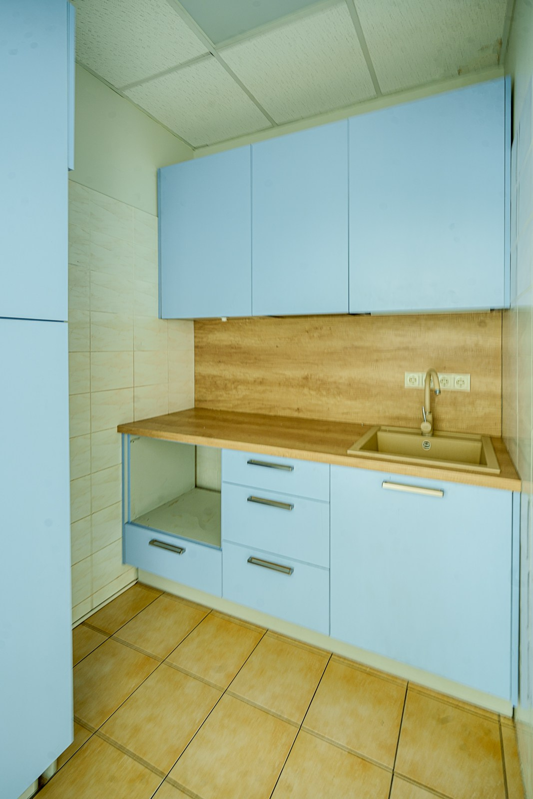 Olimpiečių 1. Elina Sapiega fotografė Vilniuje