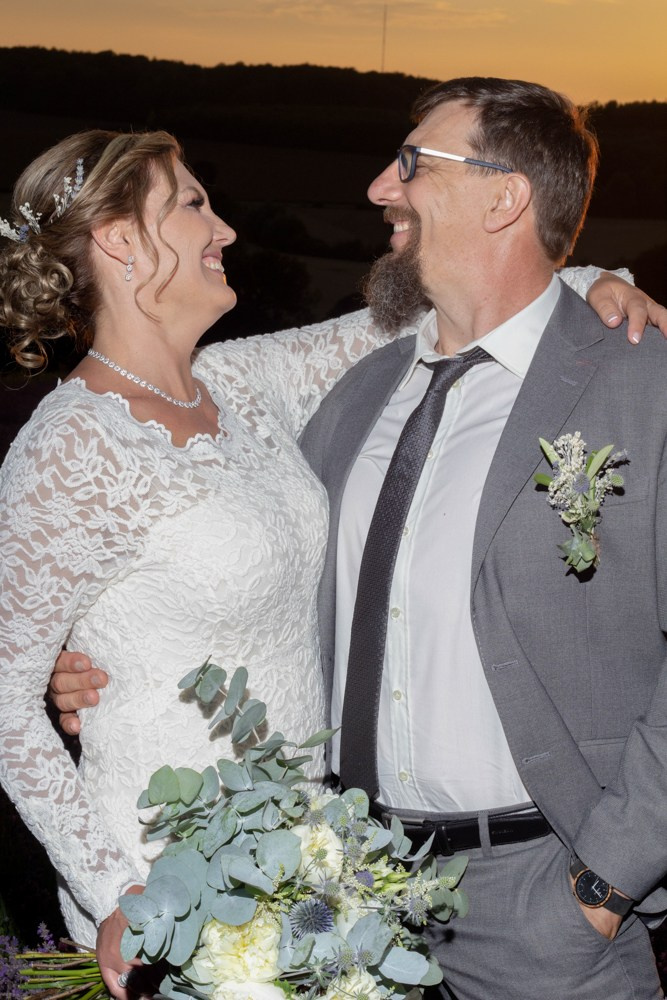 Boris&Helena. VISUAL ARTIST