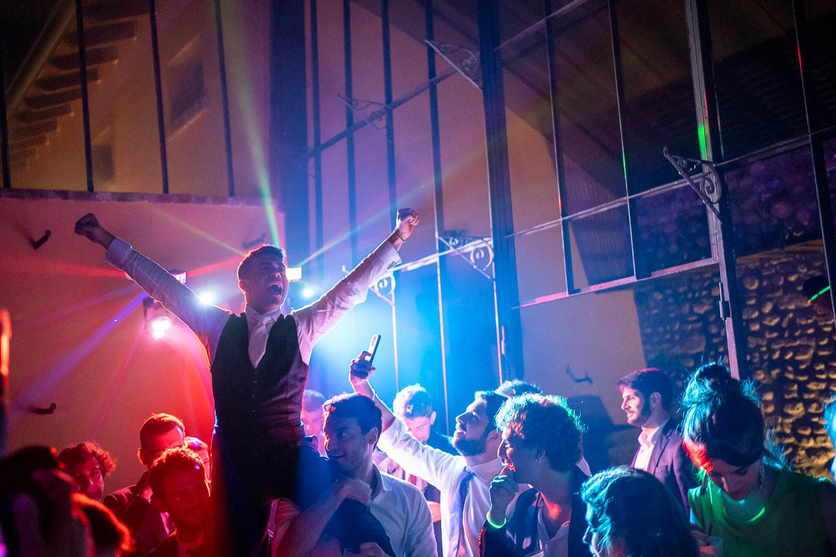 Matrimonio a Milano: Cerimonia in San Calimero | Lorenzo Mazzega. Lorenzo Mazzega Wedding | Fotografo Matrimonio Milano | Stile Fashion & Editoriale