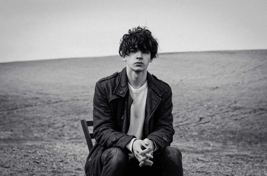 Lucrările cursanților Nivelului I. Școala de fotografie lui Roman Ribaliov. Orașul Chișinău, Moldova