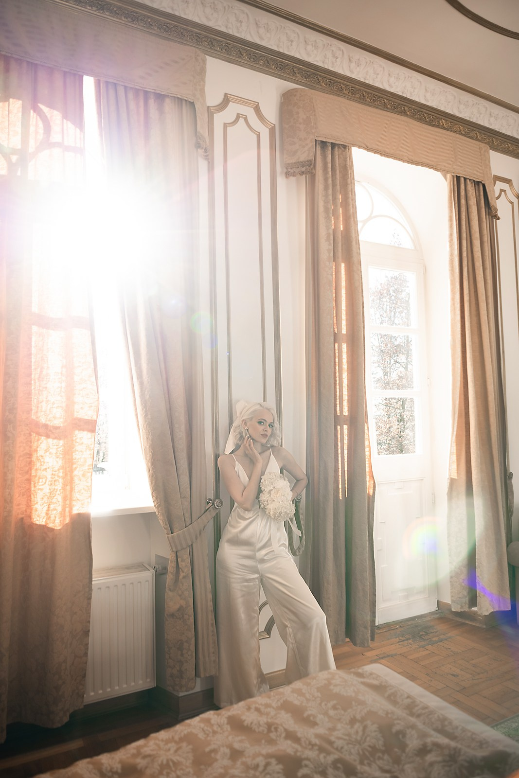 Natalia & Artem. VideofotKA.pl