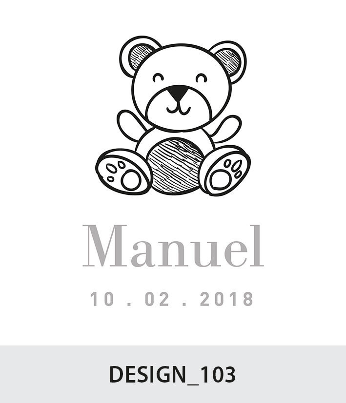 VĀKS Attēls + teksts EU (1)