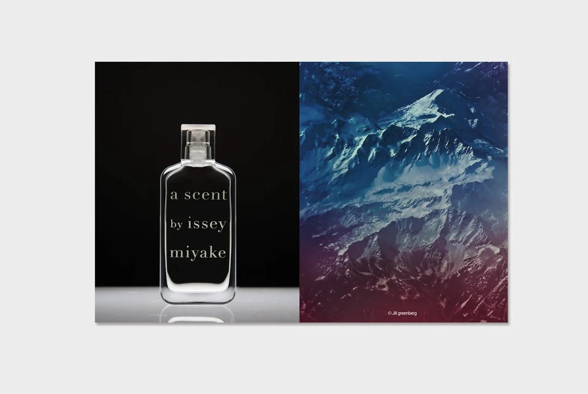 Still Life. Interimagenes I Barcelona Photographers