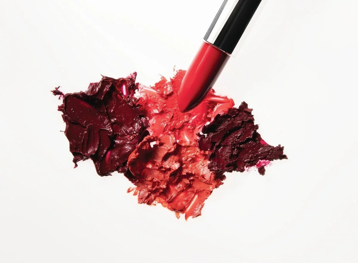 Beauty. Interimagenes I Barcelona Photographers