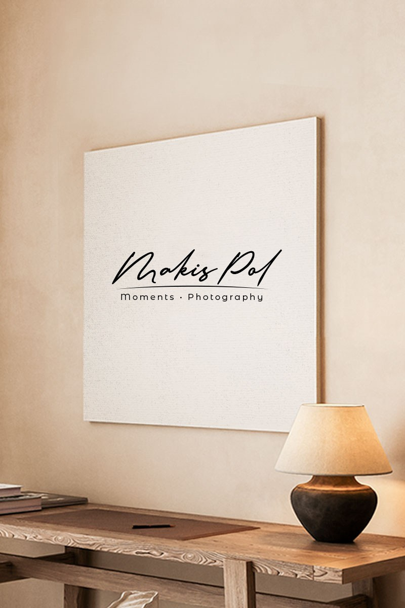 Extra Services. Wedding and Baptism photographer in cyprus