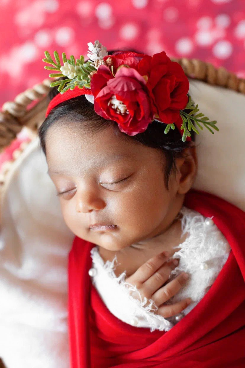 Older newborns. Marina Pravda Photography San Francisco Bay Area